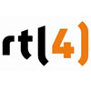 rtl 4